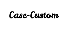 Custom Cases